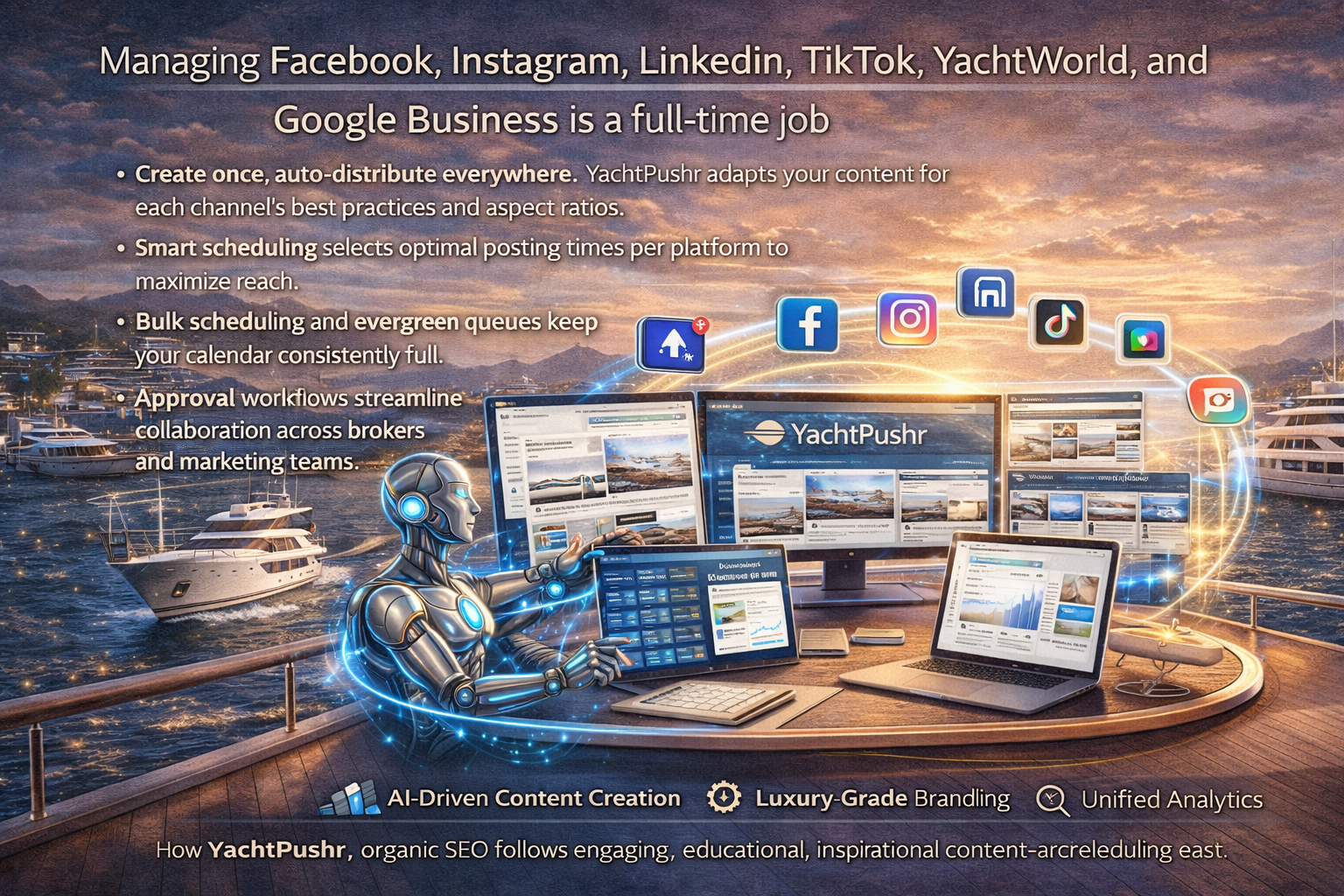 yacht pushr blog image